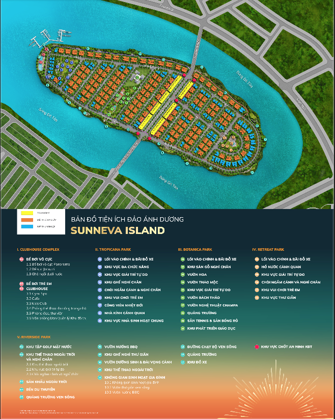 File  tổng mặt bằng dự án