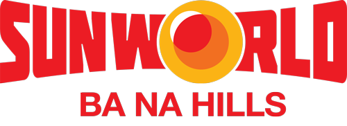 Thiết kế & vận hành hệ thống