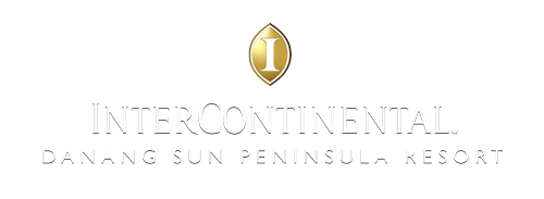 Thiết kế & vận hành hệ thống