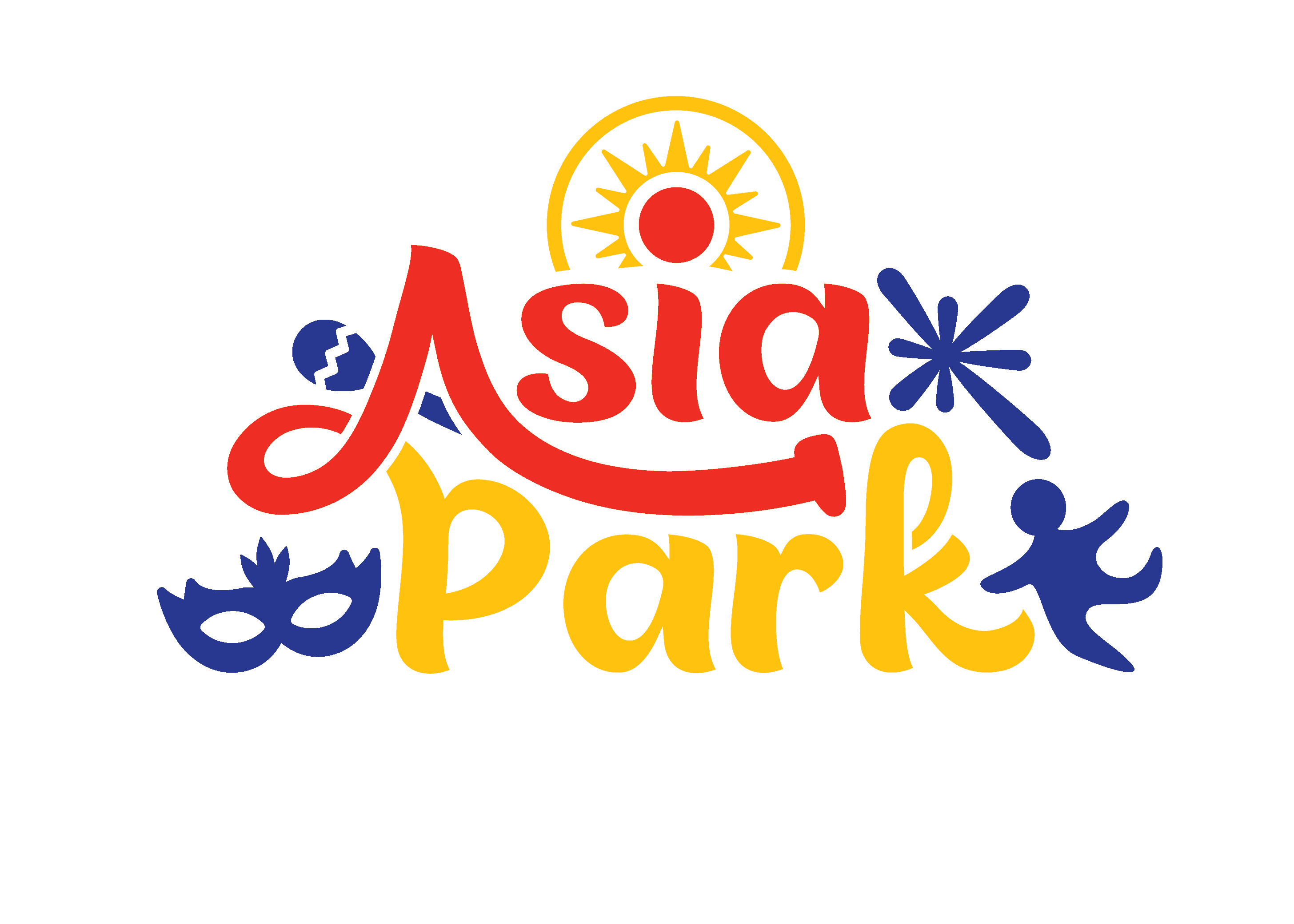 Thiết kế & vận hành hệ thống