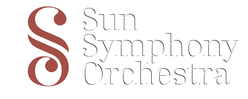 Thiết kế & vận hành hệ thống