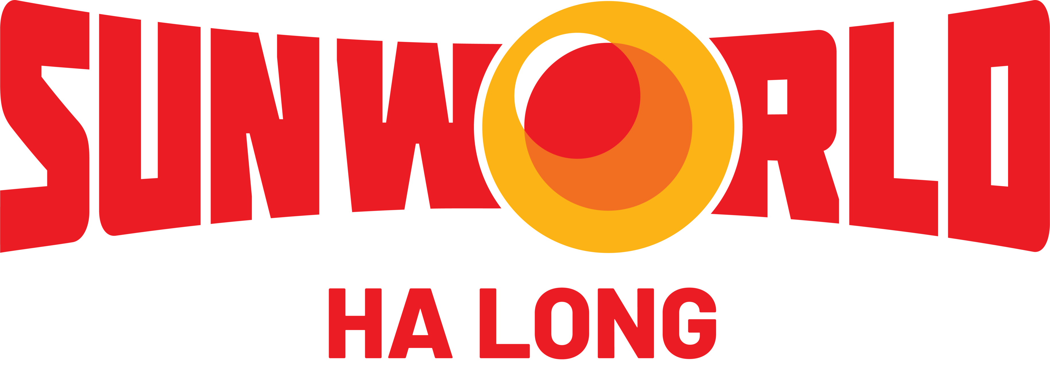 Thiết kế & vận hành hệ thống