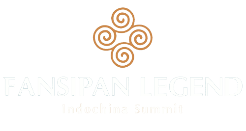 Thiết kế & vận hành hệ thống